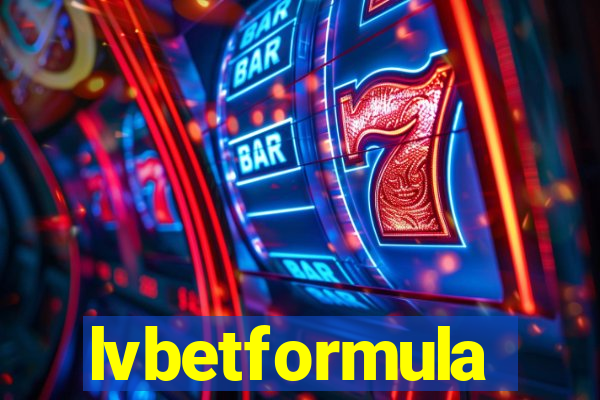 lvbetformula