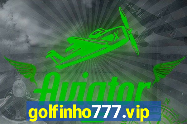 golfinho777.vip