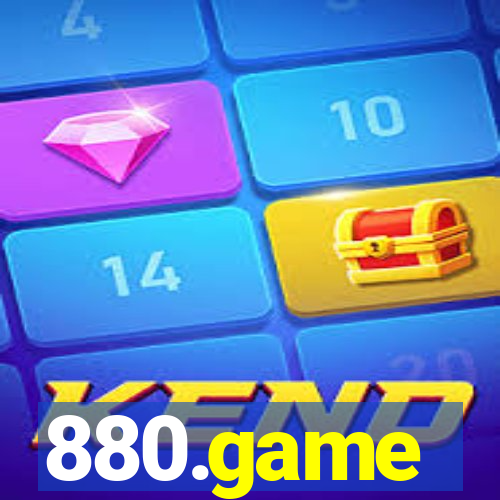 880.game