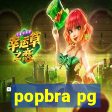 popbra pg