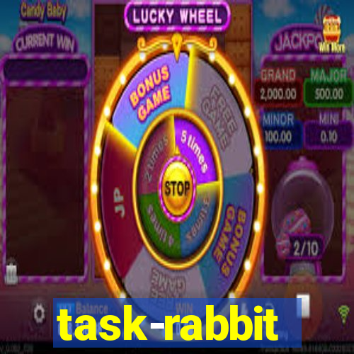 task-rabbit