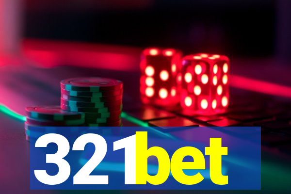 321bet