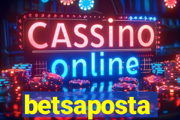 betsaposta