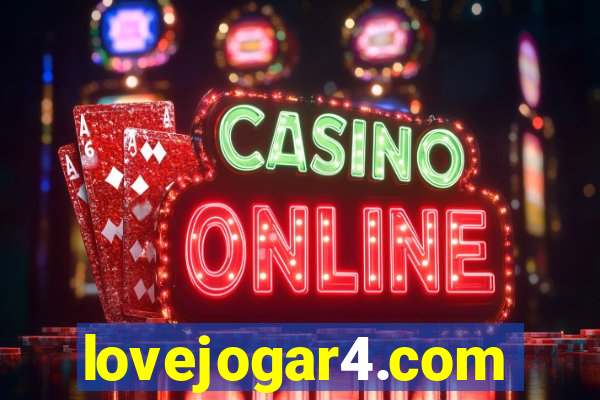 lovejogar4.com