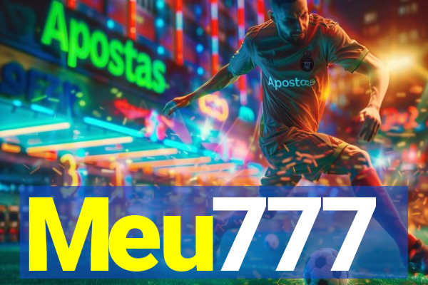 Meu777