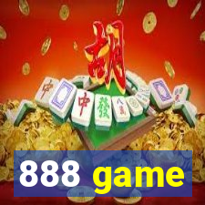 888 game