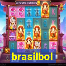 brasilbol