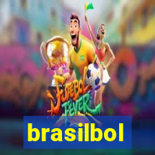 brasilbol