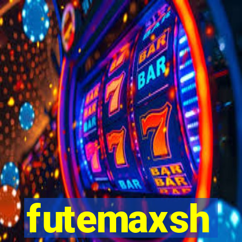 futemaxsh