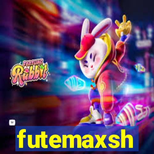 futemaxsh