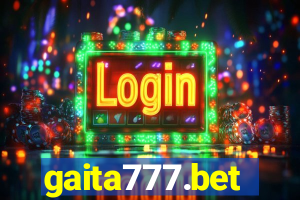 gaita777.bet