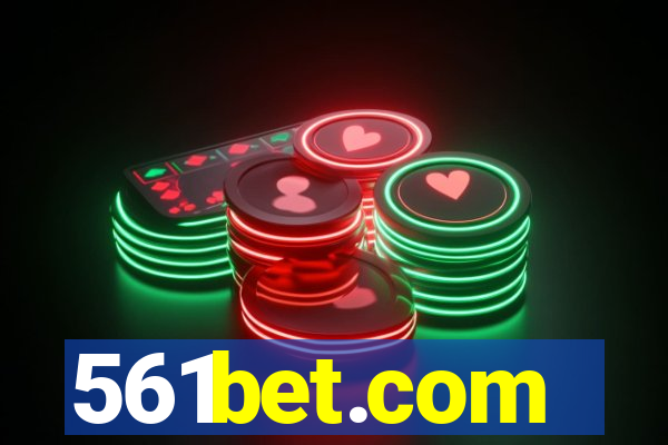 561bet.com