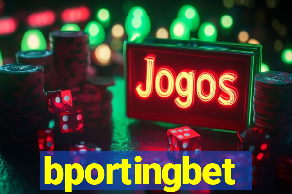 bportingbet