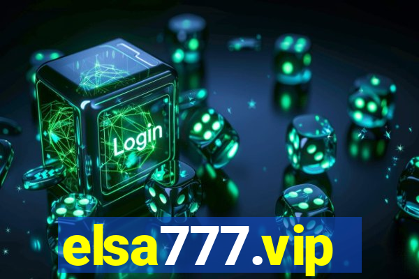 elsa777.vip