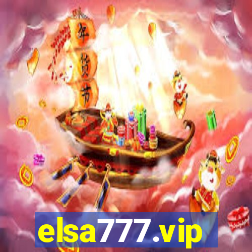 elsa777.vip