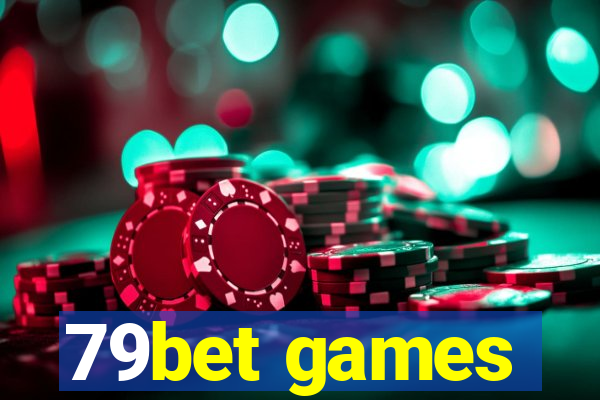 79bet games