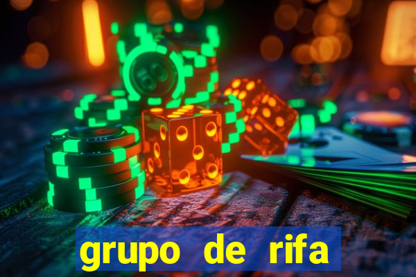 grupo de rifa whatsapp bahia