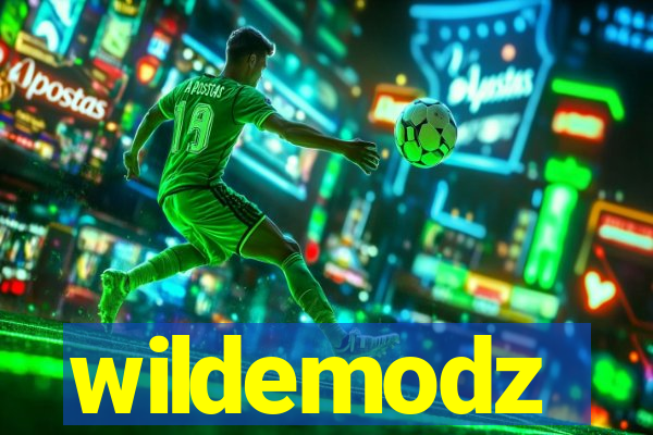 wildemodz