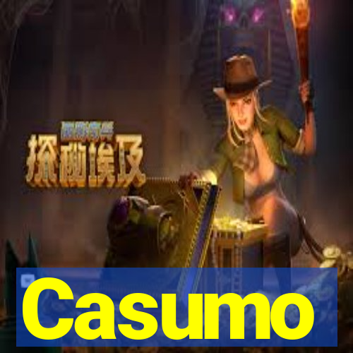 Casumo