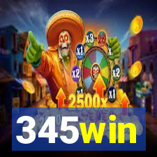 345win