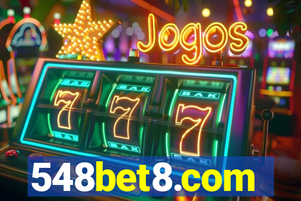 548bet8.com