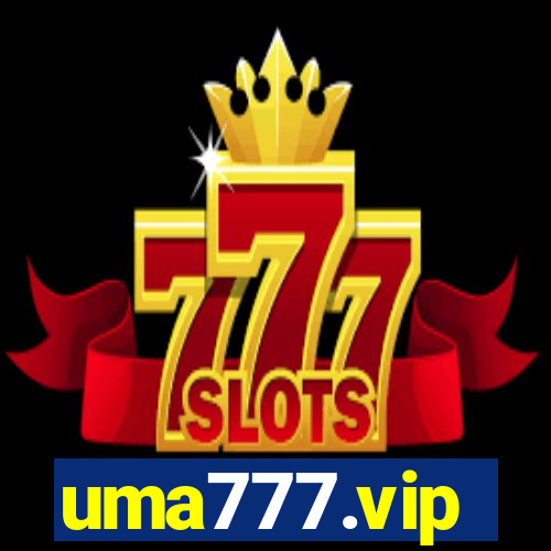 uma777.vip