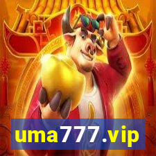 uma777.vip