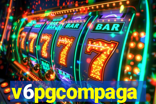 v6pgcompaga