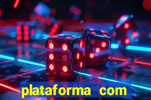 plataforma com jogos da spirit