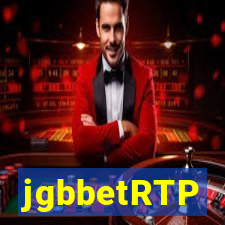 jgbbetRTP