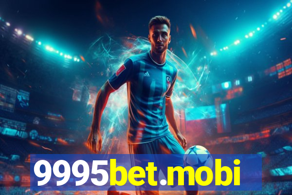 9995bet.mobi