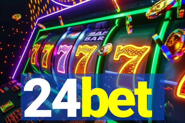 24bet