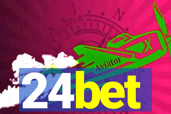 24bet