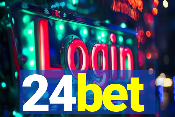 24bet