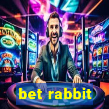 bet rabbit