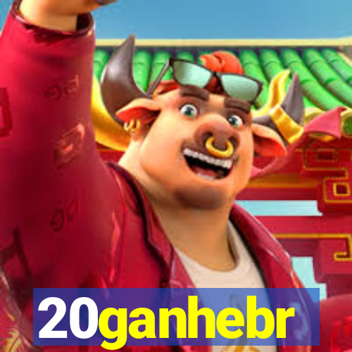 20ganhebr