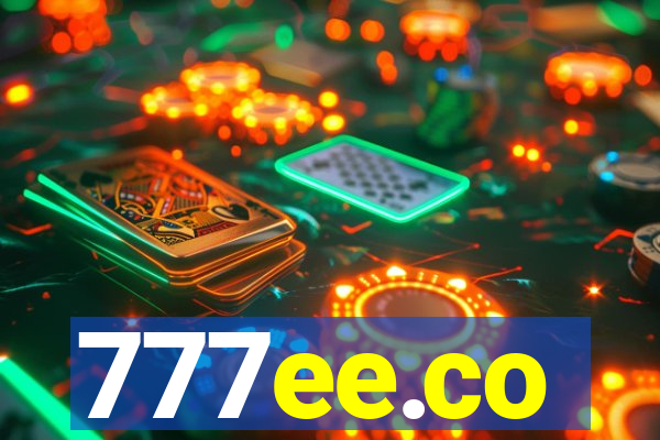 777ee.co