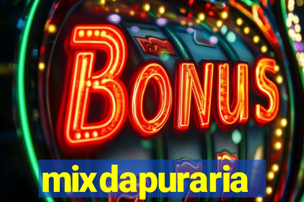 mixdapuraria