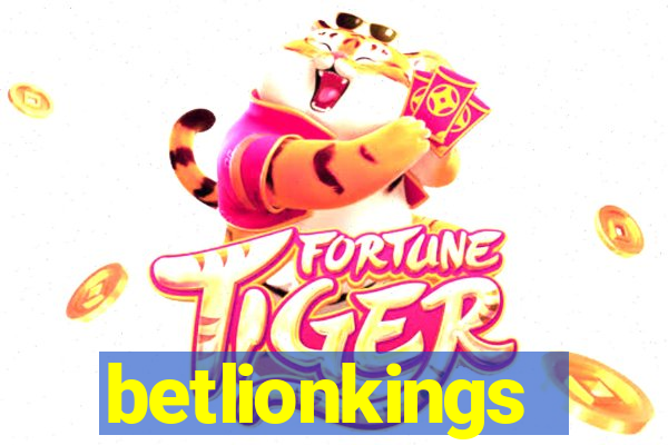 betlionkings