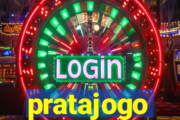 pratajogo