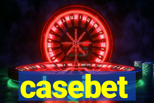 casebet