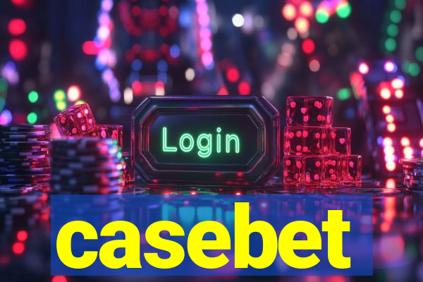 casebet