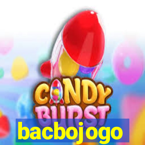 bacbojogo