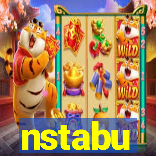 nstabu