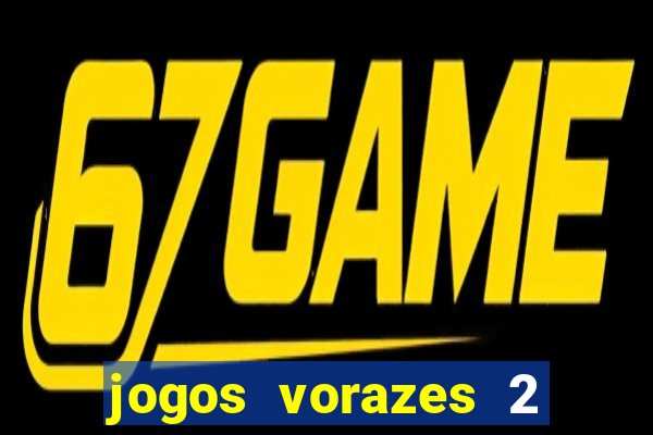 jogos vorazes 2 torrent dublado