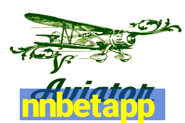 nnbetapp