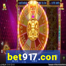 bet917.con