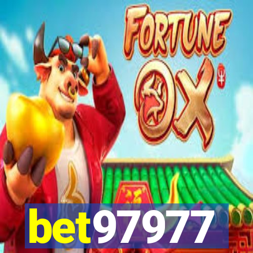 bet97977