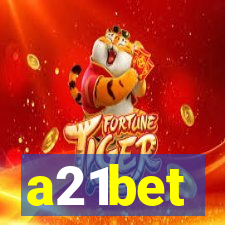 a21bet