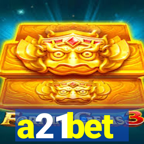 a21bet